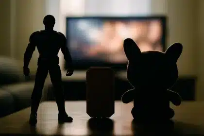 Audiences find movie sidekicks more memorable than main cast: how many do you recognize?