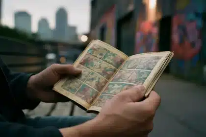 Fans await Spider-Man: Brand New Day release, see which character matches your vibe
