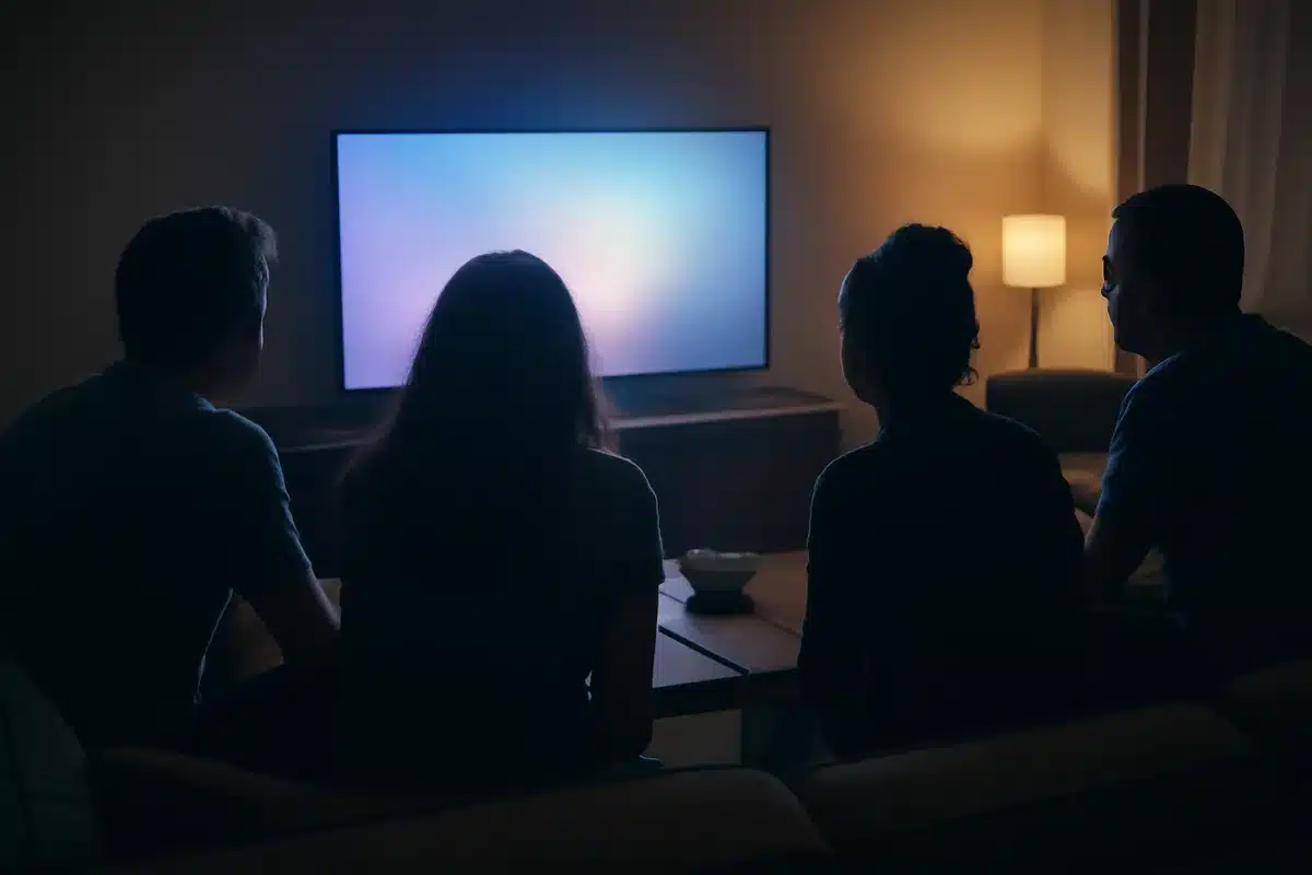 JAŸ-Z: 11 takeaways from the first three episodes of JAŸ-Z in 8