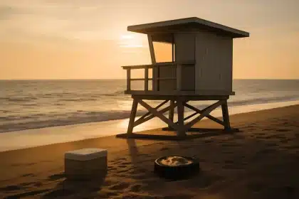 Shark films: many viewers haven't seen half of the 62 I've compiled