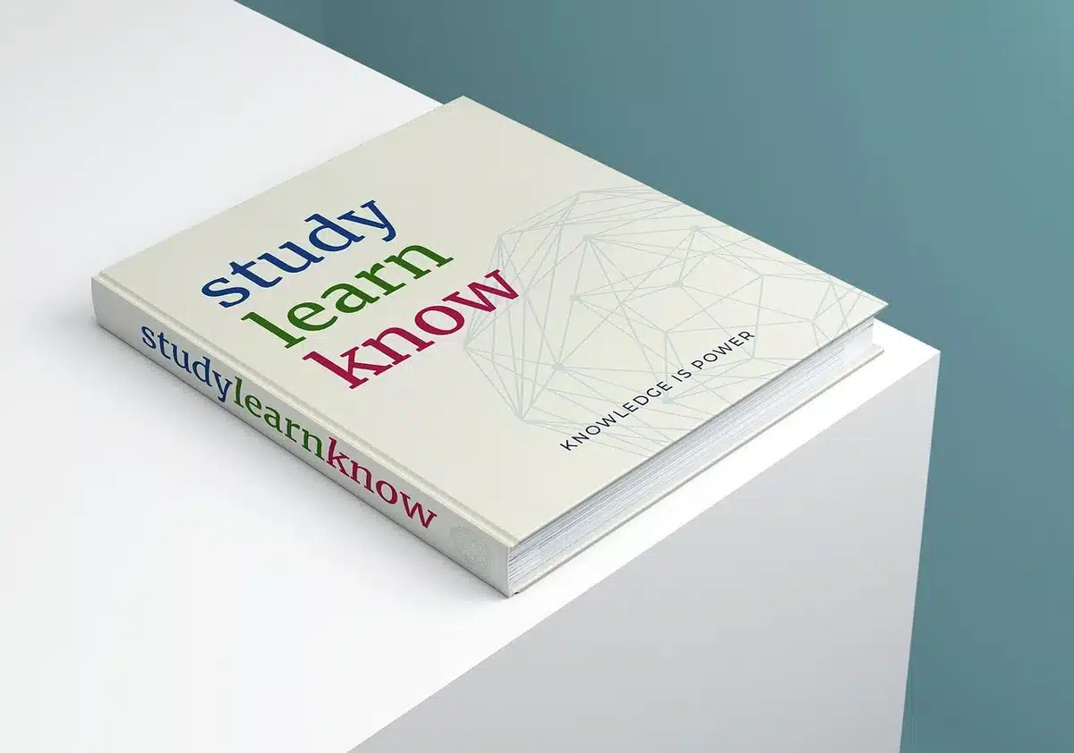 Students at a library computer encountering paywalled academic articles