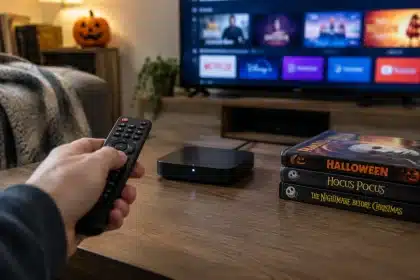 DIRECTV offers Netflix at no extra cost for a year in limited-time promo