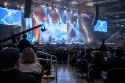Dominates Billboard Latin Music Awards 2026: Fuerza Regida tops complete winners list