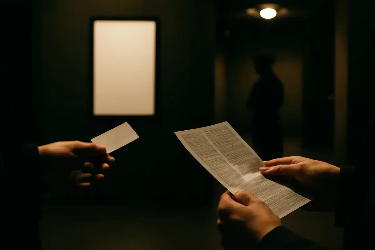 Epic year ends with Anne Hathaway's Verity; Florence Pugh debuts East of Eden, week's events