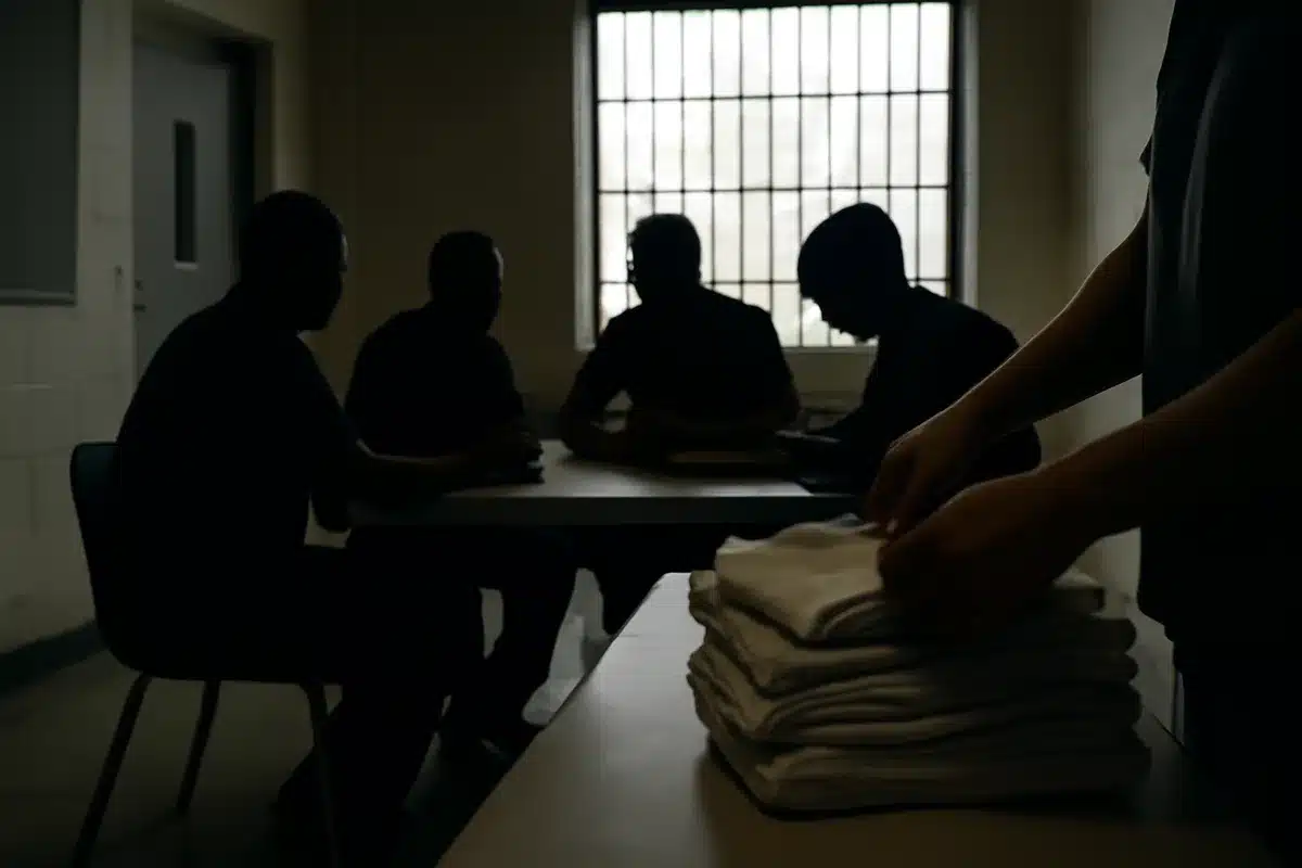 Fear Diddy will come back a worse criminal after prison, Aubrey O’Day says the system is broken