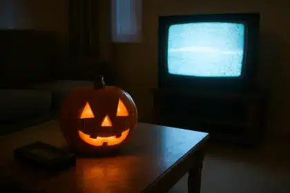 Horror Movies Ranked: 32 From Absolute Best to Definitely the Worst by True Fans