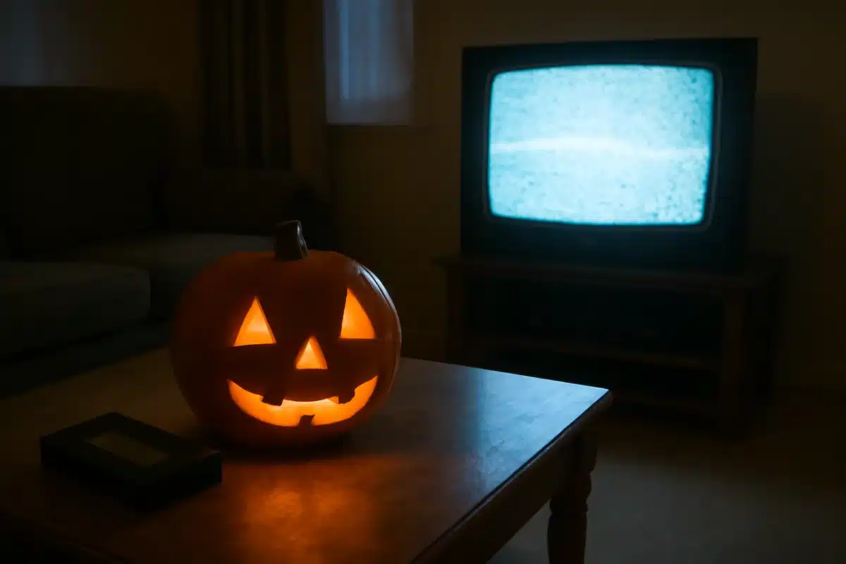 Horror Movies Ranked: 32 From Absolute Best to Definitely the Worst by True Fans