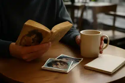 Rom-Com quiz outcome: pass or fail this trivia challenge